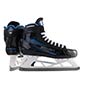 Bauer GSX II Patn de portero Senior