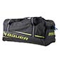 Product image BAUER Bolsa de transporte Premium  Bolsa de hockey junior