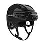 Casco de hockey sobre hielo Bauer Re-Akt 155 Senior negro