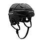 Bauer Re-Akt 55 Casco Senior negro