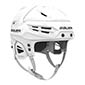 Bauer Re-Akt 55 Casco Senior blanco