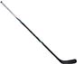 Bauer Composite Nexus Tracer Palos hockey Senior 87 Flex