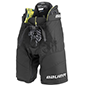 Bauer Elite Pantaln de Proteccin de Hockey sobre Hielo