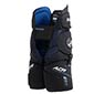 Bauer ACP Pro Supreme Gaine Senior noir