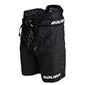 Bauer X II Pantaln Senior negro