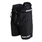 Bauer X II Pantaln intermedio negro