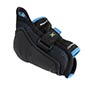 Bauer X II Coderas Infantil (Youth)