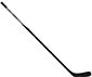 Bauer Nexus League palo de hockey sobre hielo Senior 64inch