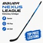 Product image Bauer Nexus League palo de hockey 95 Flex Senior 64inch