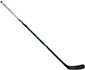 Bauer Nexus Tracer Palo 54" 50 Flex Juvenil (Junior)
