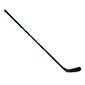 Bauer Nexus E50 Pro Palo de hockey Junior 50 Flex 54"