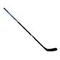 Bauer Nexu E40 Palo de hockey sobre hielo intermedio 55 Flex