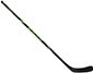 Product image Bauer Nexus Performance II Composite palo Junior 50"