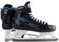 Bauer GSX II Patn de portero intermedio
