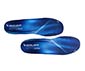 Bauer Aetrex plantillas Senior