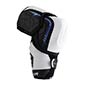Bauer Vapor Flylite Coderas Senior