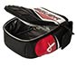 Bauer Fiambrera - Lunch Box