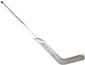 Palo de portero de hockey Bauer Flylite Junior