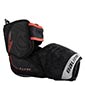 Bauer Vapor FLY40 Coderas intermedio