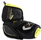 Bauer Vapor Fly40 Coderas Giovent (Junior)