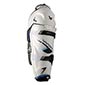 Bauer Vapor Flylite Espinillera Senior