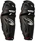 Bauer Vapor Fly40 Espinillera Senior