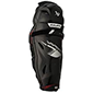 Bauer Vapor Fly40 Espinillera Intermediate