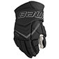 Bauer Vapor Flylite Guante Senior negro