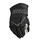 Bauer Vapor Flylite Guante intermedio negro