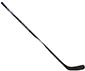 Bauer Composite Vapor Flylite Palos hockey Senior 87 Flex
