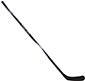 Bauer Vapor Flylite Palo 52" 40 Flex Juvenil (Junior)