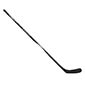 Bauer Vapor Flylite Palo Juvenil (Junior) 50" 30 Flex