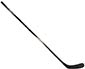 Bauer Vapor Flypro Palo de hockey Senior 62" 87 Flex