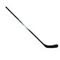 Bauer Vapor Palo de hockey Juvenil (Junior) 50" 30 Flex