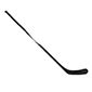 Bauer Vapor Palo de hockey Infantil (Youth) 46" 20 Flex