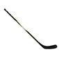 Bauer Vapor Palo de hockey Infantil (Youth) Tyke 42" 10 Flex