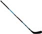 Bauer Composite X Series Palo Senior 60" 80 Flex