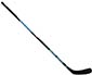 Bauer Composite X Series Grip Palo Intermedio 57"