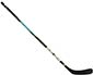 Bauer Composite X Series Grip Palo Junior 54" 40 Flex
