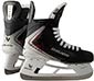 Bauer Vapor FLY40 patines hielo Senior