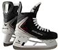Bauer Vapor FLY40 patines hielo Intermediate