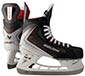 Bauer Vapor Fly30 Patines Hielo Senior