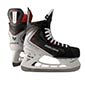 Bauer Vapor Fly30 Patines Hielo intermedio