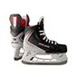 Bauer Vapor Fly30 Patines Hielo Junior