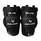 Product image Bauer Elite Senior Rodilleras Portero