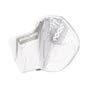 Bauer SV-Pro Portero Catcher Senior blanco
