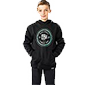 Product image Bauer Standard Ultimate Sudadera con capuch1927 Negro Junior