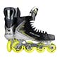 Bauer Vapor Fly40 Patines Roller Hockey Skate Senior