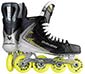 Product image Bauer Vapor Fly40 Patines intermedio