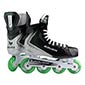 Product image Bauer Vapor Fly30 Patines intermedio